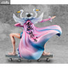 One Piece - Mr. 2 Bon Clay figure, Portrait Of Pirates Playback Memories