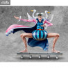 One Piece - Mr. 2 Bon Clay figure, Portrait Of Pirates Playback Memories