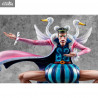 One Piece - Mr. 2 Bon Clay figure, Portrait Of Pirates Playback Memories