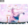 One Piece - Mr. 2 Bon Clay figure, Portrait Of Pirates Playback Memories