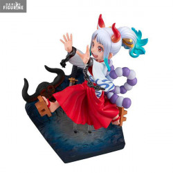 One Piece - Figurine...