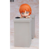 Chio's School Road - Chio Miyamo figure, Nendoroid