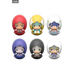 Fate/Grand Order - Pack 6...