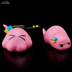 Bocchi the Rock! - Figurine...