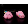 Bocchi the Rock! - Figure Hitori Goto deformation Tsuchinoko & Mendako
