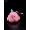 Bocchi the Rock! - Figure Hitori Goto deformation Tsuchinoko & Mendako