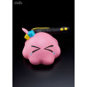 Bocchi the Rock! - Figure Hitori Goto deformation Tsuchinoko & Mendako