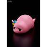 Bocchi the Rock! - Figure Hitori Goto deformation Tsuchinoko & Mendako