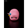 Bocchi the Rock! - Figure Hitori Goto deformation Tsuchinoko & Mendako