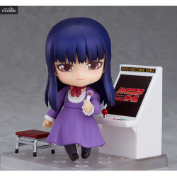 High Score Girl - Akira...