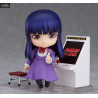 High Score Girl - Akira Oono ver. TV Animation figure, Nendoroid
