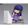High Score Girl - Akira Oono ver. TV Animation figure, Nendoroid