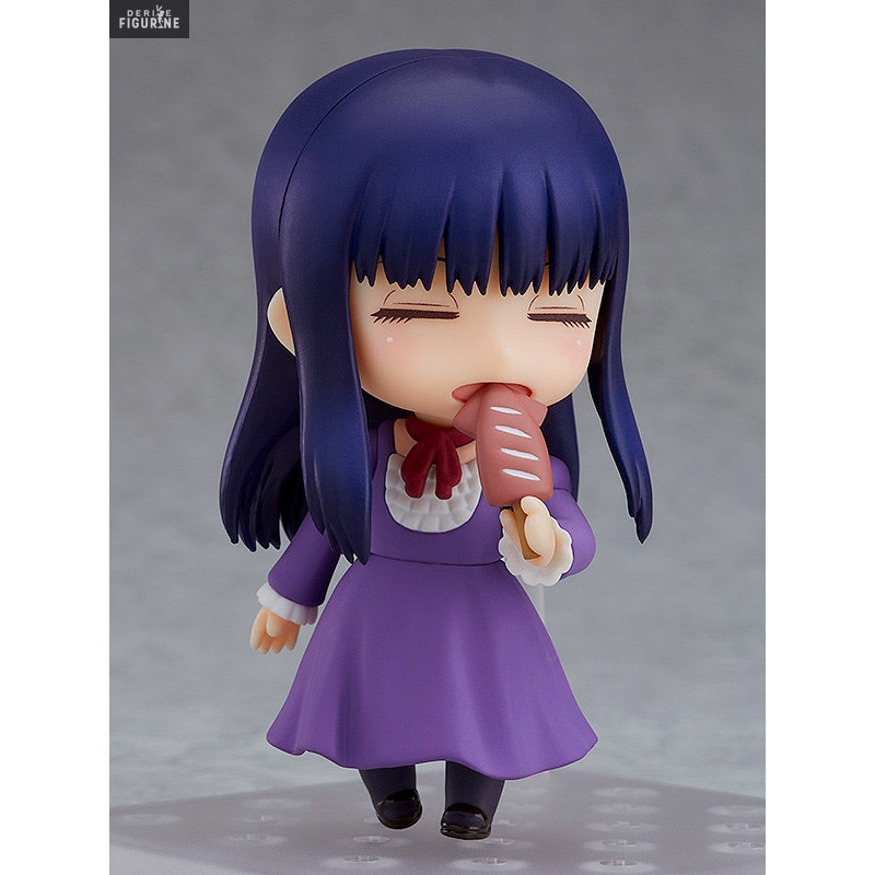 High Score Girl - Figurine...