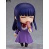 High Score Girl - Akira Oono ver. TV Animation figure, Nendoroid