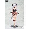 Original Character - Little Demon Lilith figure