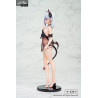Original Character - Little Demon Lilith figure
