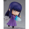 High Score Girl - Akira Oono ver. TV Animation figure, Nendoroid
