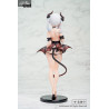 Original Character - Little Demon Lilith figure