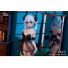 Original Character - Little Demon Lilith figure