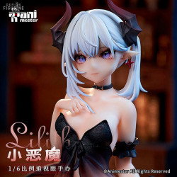Original Character -...