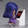 High Score Girl - Akira Oono ver. TV Animation figure, Nendoroid