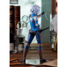DanMachi Is It Wrong to Try to Pick Up Girls in a Dungeon? - Figure Bell Cranel or Ryu Lion, Pop Up Parade
