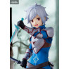 DanMachi Is It Wrong to Try to Pick Up Girls in a Dungeon? - Figure Bell Cranel or Ryu Lion, Pop Up Parade