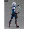 DanMachi Is It Wrong to Try to Pick Up Girls in a Dungeon? - Figure Bell Cranel or Ryu Lion, Pop Up Parade