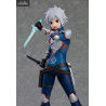 DanMachi Is It Wrong to Try to Pick Up Girls in a Dungeon? - Figure Bell Cranel or Ryu Lion, Pop Up Parade