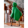 DanMachi Is It Wrong to Try to Pick Up Girls in a Dungeon? - Figurine Bell Cranel ou Ryuu Lion, Pop Up Parade