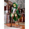 DanMachi Is It Wrong to Try to Pick Up Girls in a Dungeon? - Figure Bell Cranel or Ryu Lion, Pop Up Parade