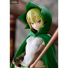 DanMachi Is It Wrong to Try to Pick Up Girls in a Dungeon? - Figure Bell Cranel or Ryu Lion, Pop Up Parade