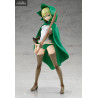 DanMachi Is It Wrong to Try to Pick Up Girls in a Dungeon? - Figure Bell Cranel or Ryu Lion, Pop Up Parade