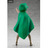DanMachi Is It Wrong to Try to Pick Up Girls in a Dungeon? - Figurine Bell Cranel ou Ryuu Lion, Pop Up Parade