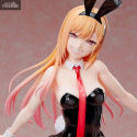 PRÉCOMMANDE - My Dress-Up Darling - Figurine Marin Kitagawa, Bunny