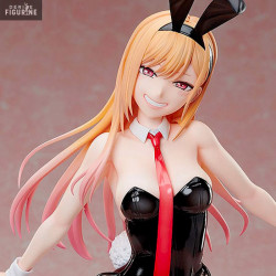 My Dress-Up Darling -...