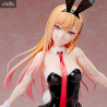 My Dress-Up Darling - Figure Marin Kitagawa, Bunny