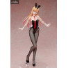 My Dress-Up Darling - Figure Marin Kitagawa, Bunny