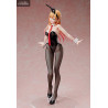 My Dress-Up Darling - Figure Marin Kitagawa, Bunny