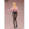 My Dress-Up Darling - Figure Marin Kitagawa, Bunny