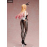 My Dress-Up Darling - Figure Marin Kitagawa, Bunny