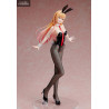 My Dress-Up Darling - Figure Marin Kitagawa, Bunny