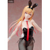 My Dress-Up Darling - Figure Marin Kitagawa, Bunny
