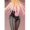 My Dress-Up Darling - Figure Marin Kitagawa, Bunny