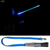 Star Wars - Light dog leash, available in three colors