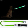 Star Wars - Light dog leash, available in three colors