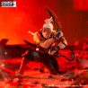 Demon Slayer: Kimetsu no Yaiba - Uzui Tengen figure, Noodle Stopper