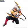 Demon Slayer: Kimetsu no Yaiba - Uzui Tengen figure, Noodle Stopper