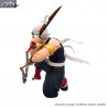 Demon Slayer: Kimetsu no Yaiba - Uzui Tengen figure, Noodle Stopper