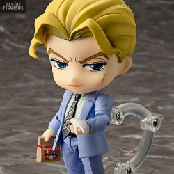 JoJo's Bizarre Adventure:...